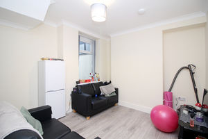 Lounge- click for photo gallery